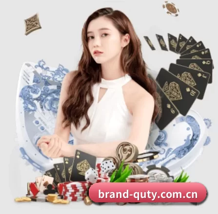 专业赛事服务, 为你而来